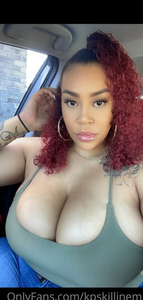 skinny blonde milf onlyfans sexy nude image