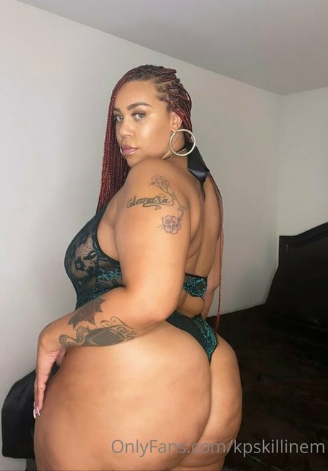 kpskillinem model erotic pic