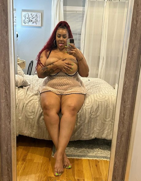 kpskillinem star sex image