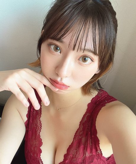 krm___320 hot pornstar galleries