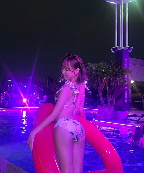 krm___320 top actress img