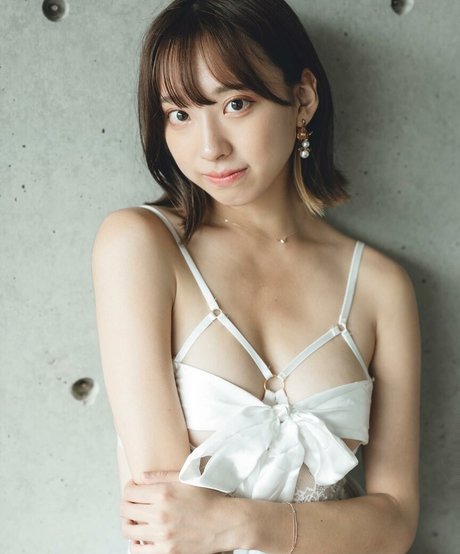 model onlyfans free xxx pics