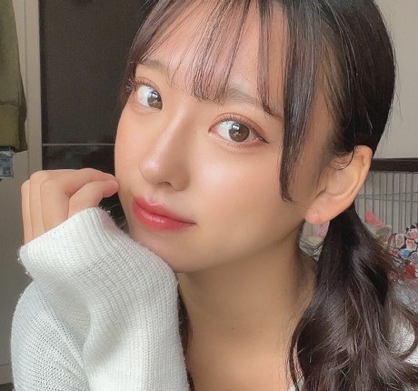 krm___320 actress image