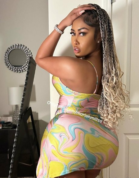 moriahmillss star exclusive img