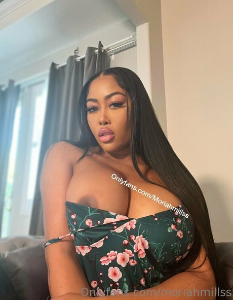 tranny onlyfans beautiful naked pic