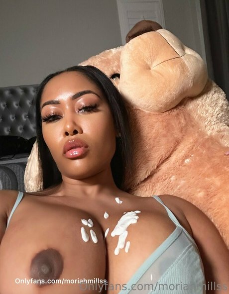 big tits pussy onlyfans sexy xxx gallery