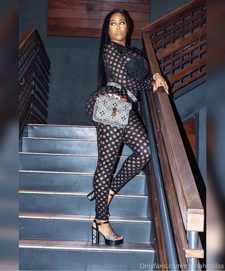 innocent onlyfans sexy xxx image