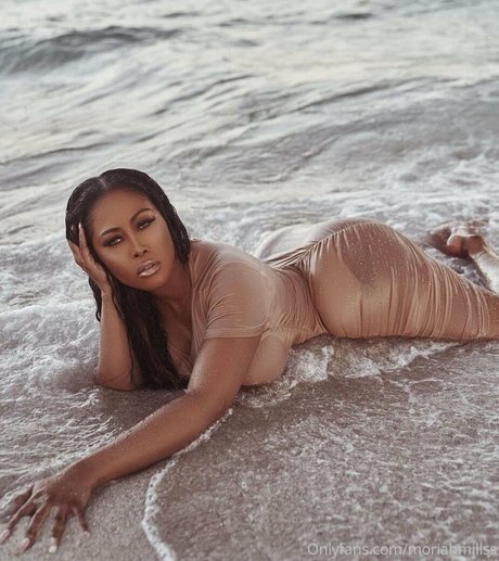 skinny redhead onlyfans free sex img