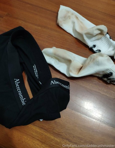 daddemaster pornographic model photos