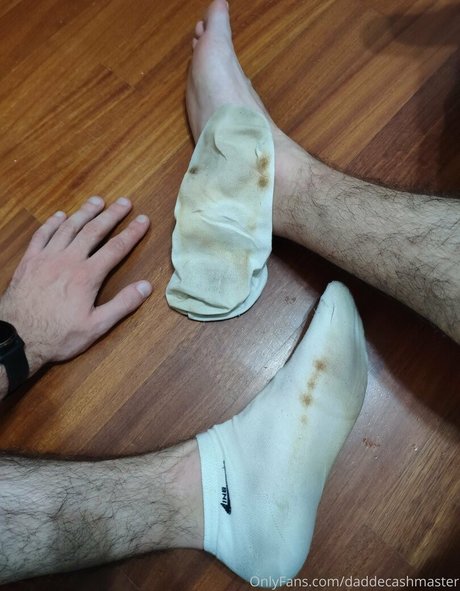 petite asian onlyfans beautiful xxx images