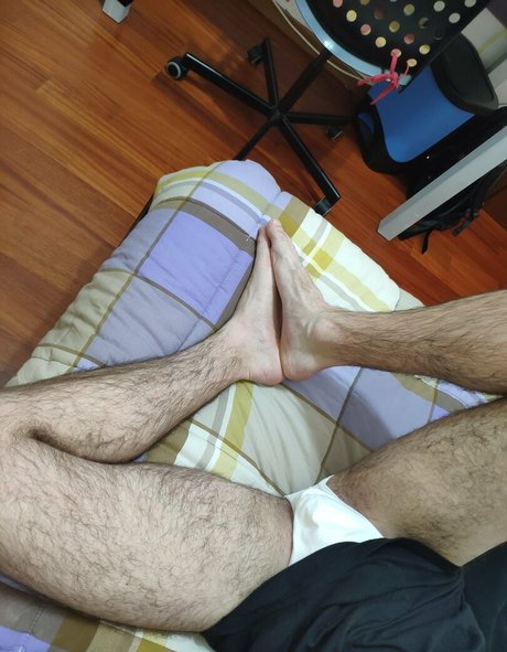 daddemaster nudes actress galleries