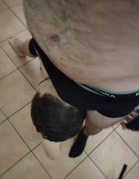 daddemaster free actress pics