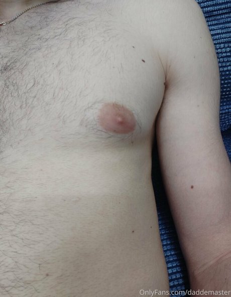 daddemaster nudes actress galleries