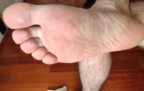 daddemaster sexy star img