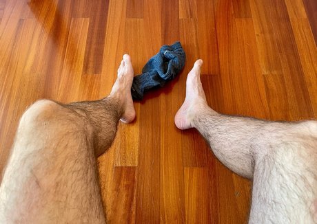 daddemaster model erotic photos