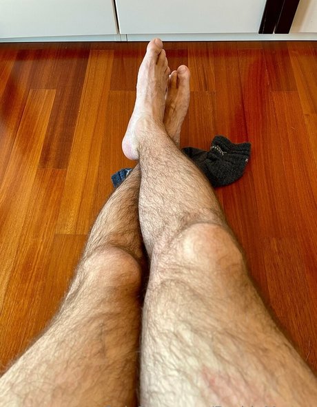 mature asian onlyfans beautiful pic