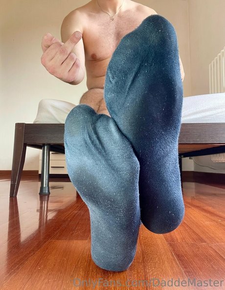 daddemaster pretty star img