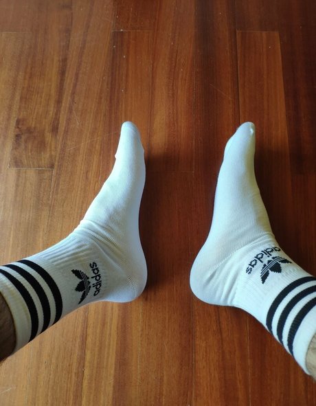 daddemaster pornstar free picture