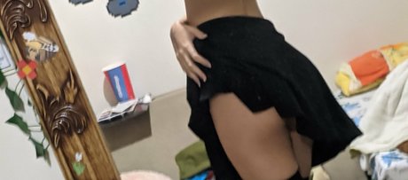 dmv onlyfans adult image