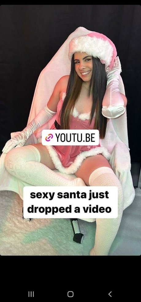 navajo onlyfans sexy xxx image