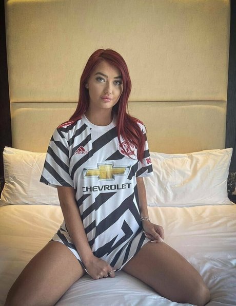 gay fuck onlyfans sexy nude pictures