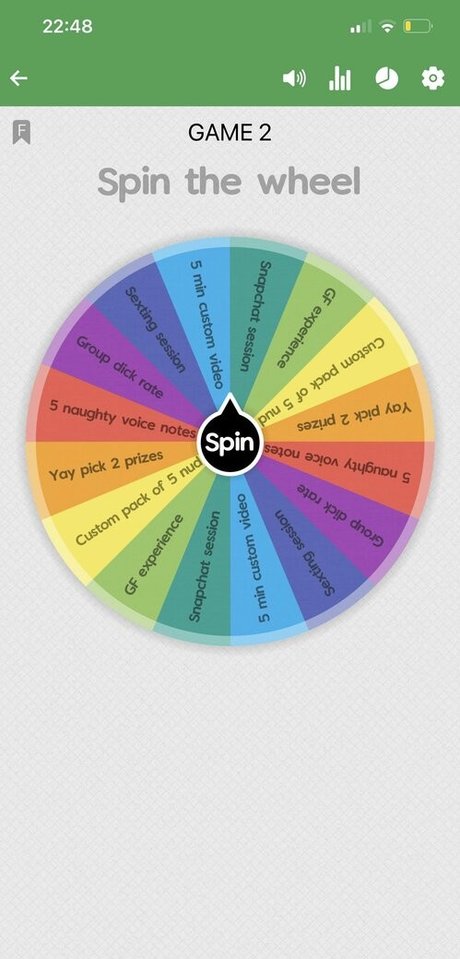 gloryhole princess onlyfans sexy naked photo