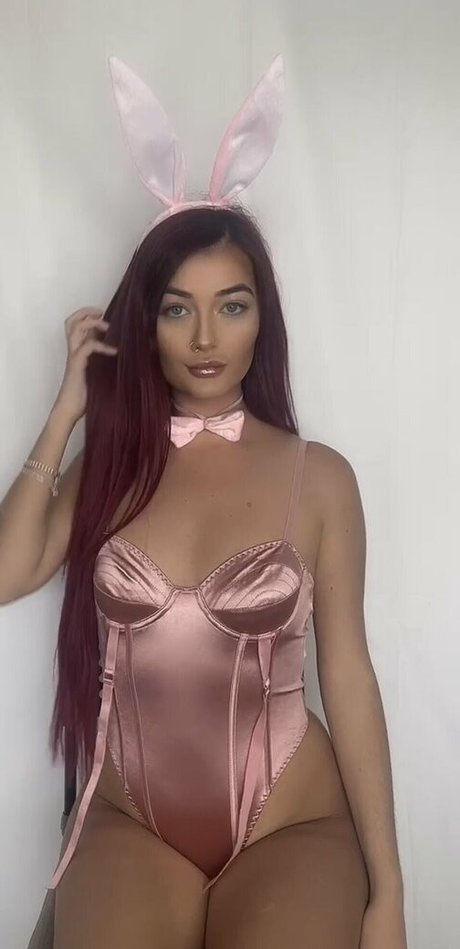 cum selfie onlyfans free porn pics