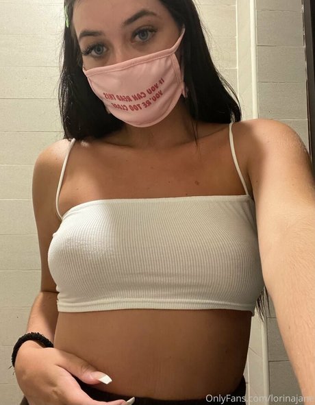 comedian onlyfans naked pics