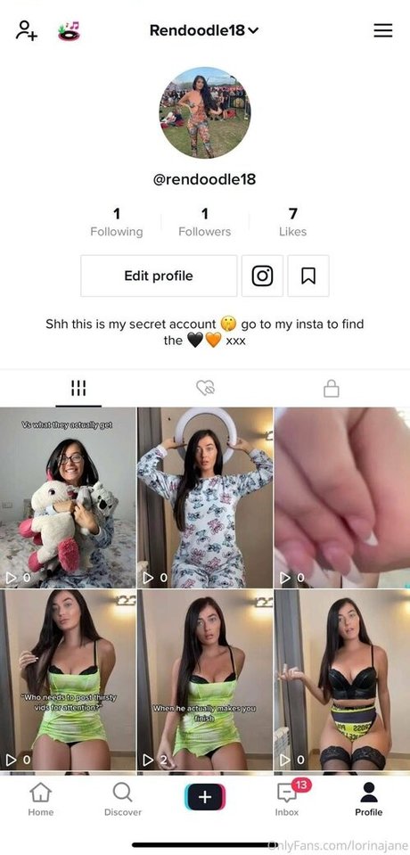 public onlyfans hot nude pic