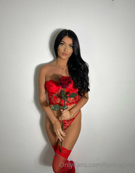 big tits granny onlyfans art porn galleries