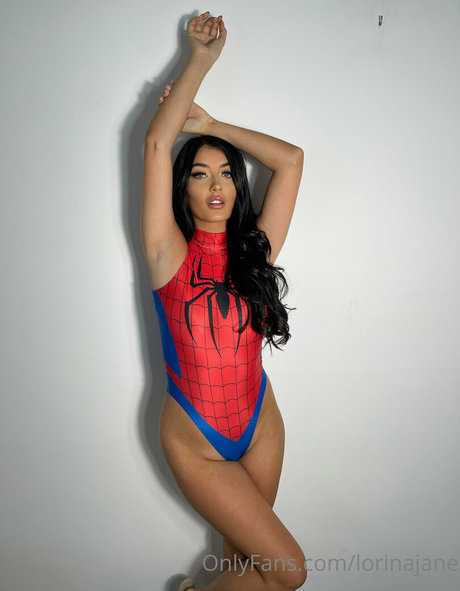 fitness princess onlyfans sexy xxx pics