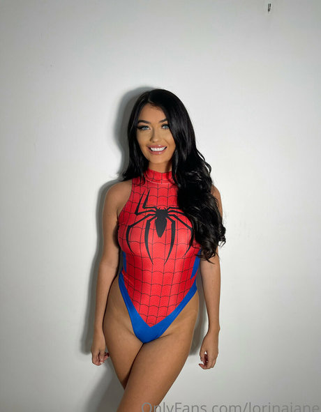 big dildo onlyfans porn images