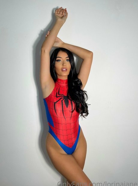 indian milf onlyfans art nude pic