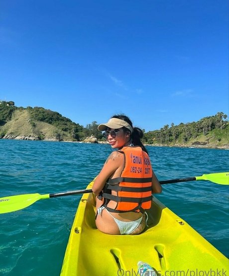 real nude onlyfans art porn archive