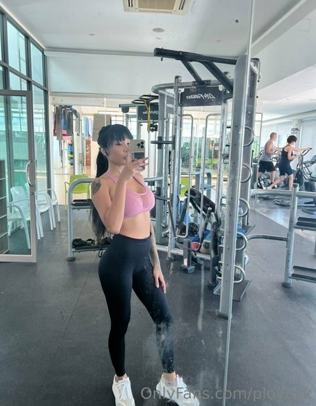 asmr xxx onlyfans free porn pictures