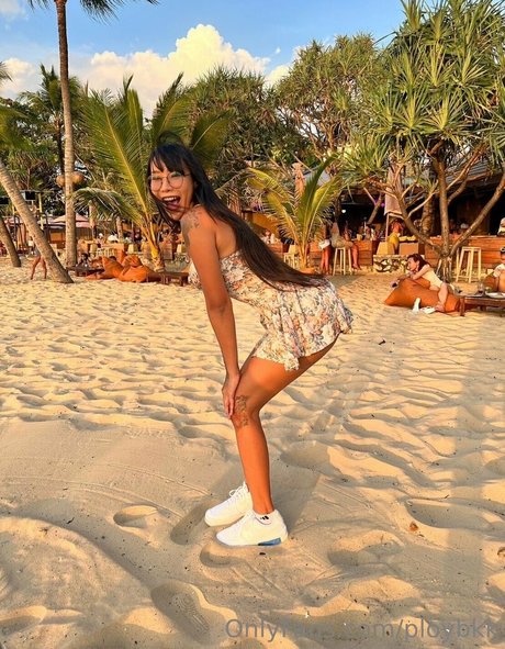 cougars onlyfans beautiful photo