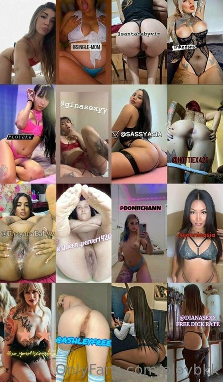tiktok stars onlyfans hot naked galleries