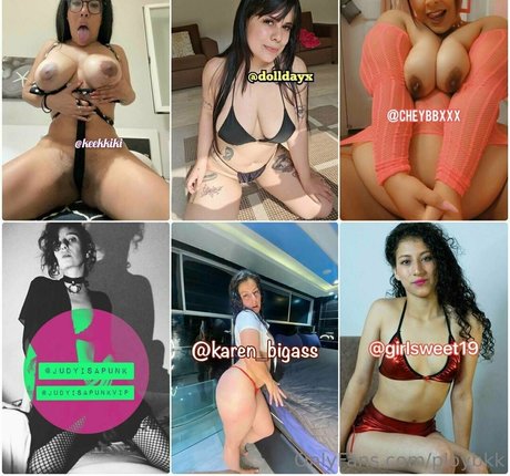 big booty latina onlyfans sex gallery