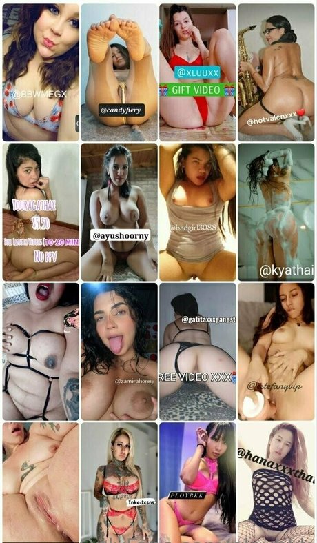 mother onlyfans exclusive pic