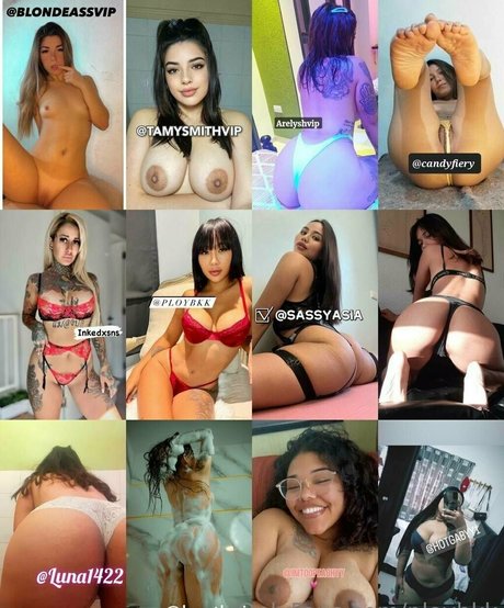 muscle nude onlyfans beautiful images