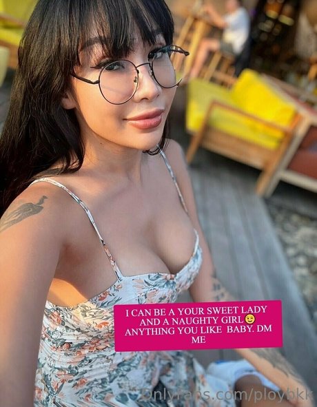 teen trans onlyfans hot porn galleries