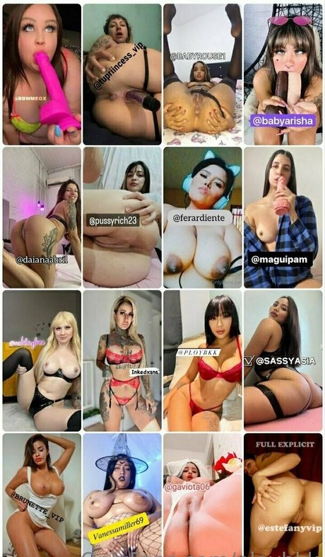 tennis onlyfans erotic pic