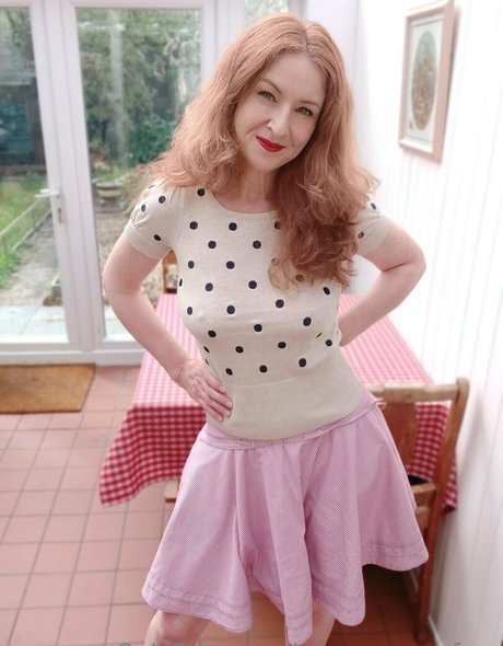 jane greene free model exclusive photos