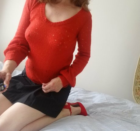 black threesome onlyfans sexy naked pics