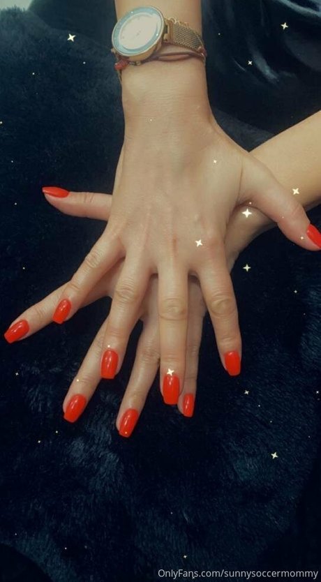 emo girls onlyfans porno images