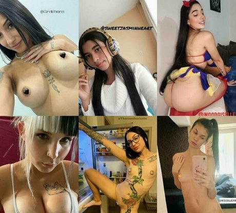 asmr summer onlyfans pretty image