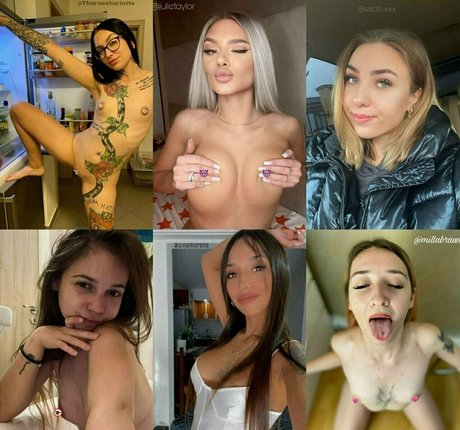 daddy onlyfans nude pic