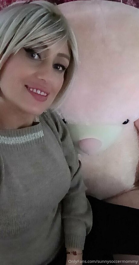 gloryhole princess onlyfans sexy pics