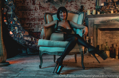 emo girls onlyfans beautiful image