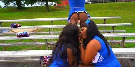 vickyhyuga naked actress picture